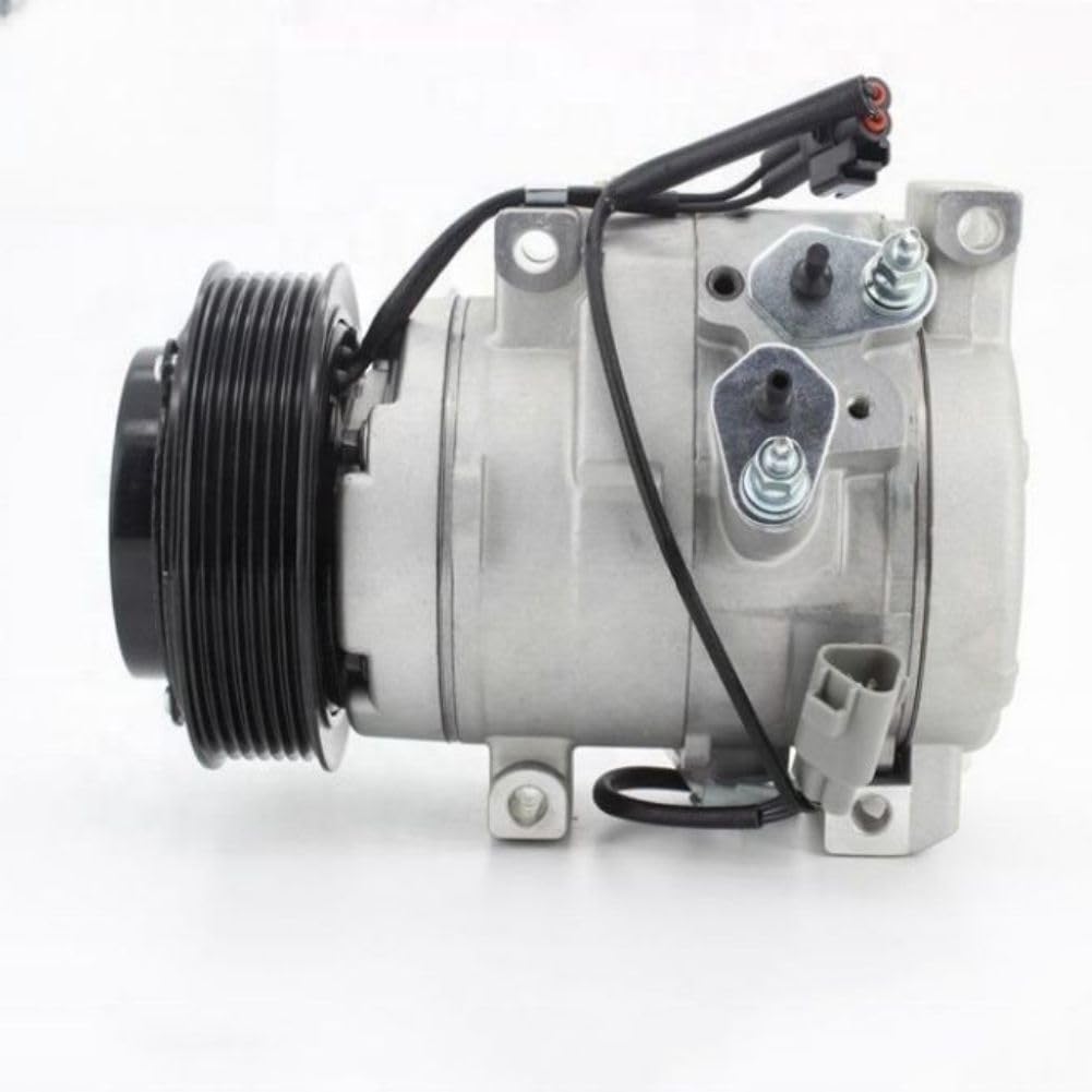 Amazon.com: YUNCHE-AUTO Parts Number# 88320-6A540 883206A540 Air